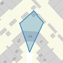 Perceel CPL01-E-1531