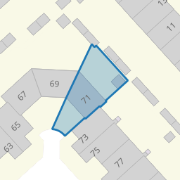 Perceel CPL01-E-1532