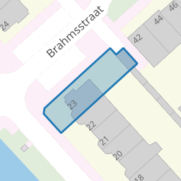 Perceel CPL01-E-1534