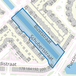 Perceel CPL01-E-1535