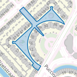 Perceel CPL01-E-1544