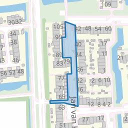 Perceel CPL01-E-1565