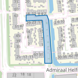 Perceel CPL01-E-1569