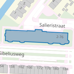 Perceel CPL01-E-1579