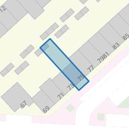 Perceel CPL01-E-1583