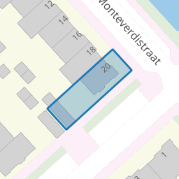 Perceel CPL01-E-1586