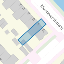 Perceel CPL01-E-1587