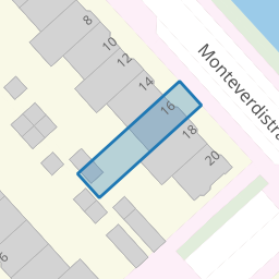 Perceel CPL01-E-1588