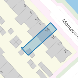 Perceel CPL01-E-1589