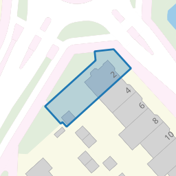 Perceel CPL01-E-1595