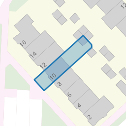 Perceel CPL01-E-1599