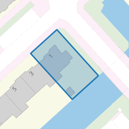 Perceel CPL01-E-1604