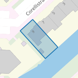 Perceel CPL01-E-1608