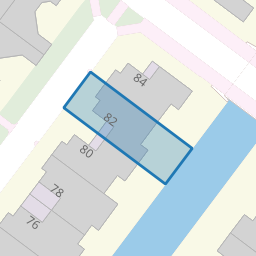 Perceel CPL01-E-1610