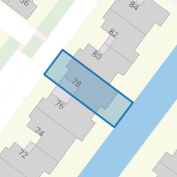 Perceel CPL01-E-1612