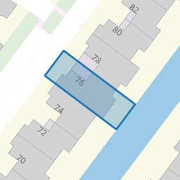 Perceel CPL01-E-1613