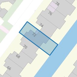 Perceel CPL01-E-1615