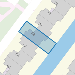 Perceel CPL01-E-1617