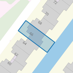 Perceel CPL01-E-1618