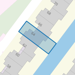 Perceel CPL01-E-1619