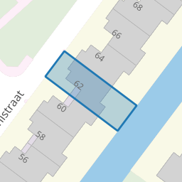 Perceel CPL01-E-1620