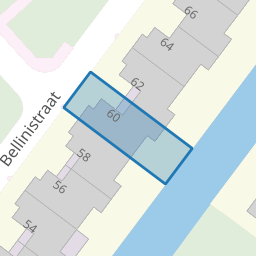 Perceel CPL01-E-1621