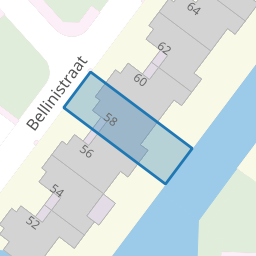 Perceel CPL01-E-1622