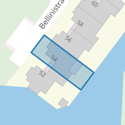 Perceel CPL01-E-1624