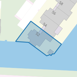 Perceel CPL01-E-1625