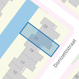 Perceel CPL01-E-1626