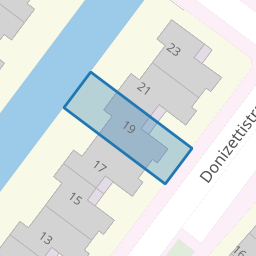 Perceel CPL01-E-1627