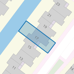 Perceel CPL01-E-1628