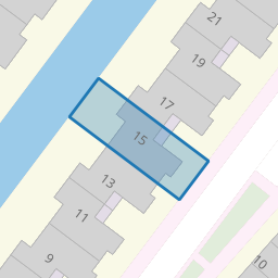 Perceel CPL01-E-1629