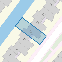 Perceel CPL01-E-1630