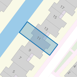 Perceel CPL01-E-1631