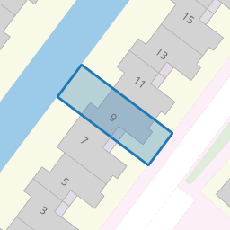 Perceel CPL01-E-1632