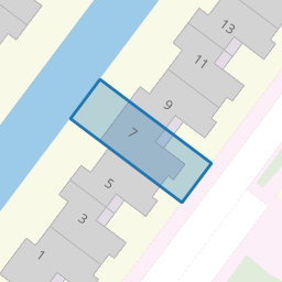 Perceel CPL01-E-1633