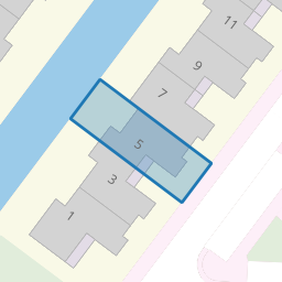 Perceel CPL01-E-1634