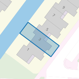 Perceel CPL01-E-1635