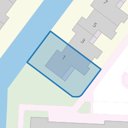 Perceel CPL01-E-1636