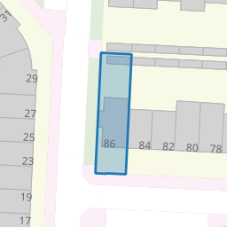 Perceel CPL01-E-1638