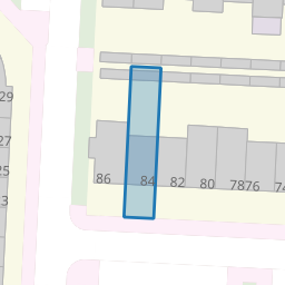 Perceel CPL01-E-1639