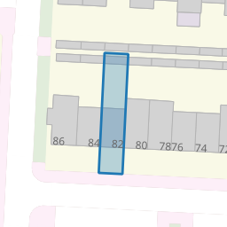 Perceel CPL01-E-1640