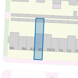 Perceel CPL01-E-1641