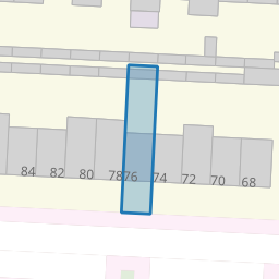 Perceel CPL01-E-1643