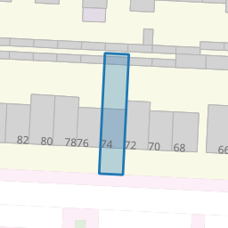 Perceel CPL01-E-1644