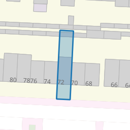 Perceel CPL01-E-1645