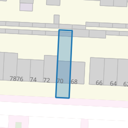 Perceel CPL01-E-1646