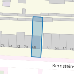 Perceel CPL01-E-1647