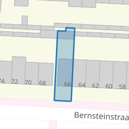 Perceel CPL01-E-1648